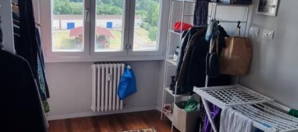 3 rooms Apartment in Florence, Italy No. 32987 31