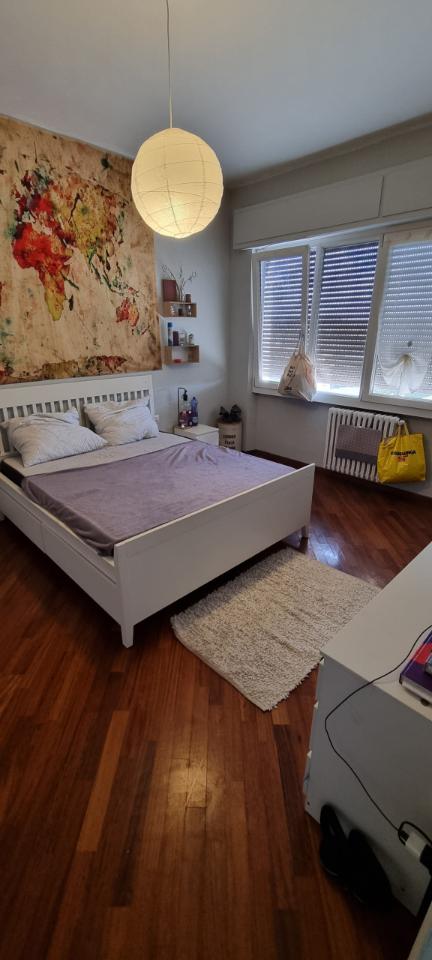 3 rooms Apartment in Florence, Italy No. 32987