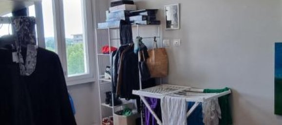 3 rooms Apartment in Florence, Italy No. 32987 21