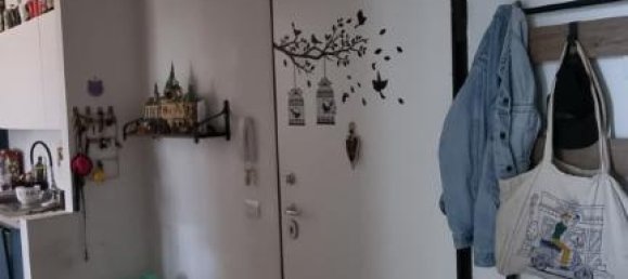 3 rooms Apartment in Florence, Italy No. 32987 29