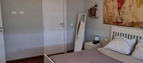 3 rooms Apartment in Florence, Italy No. 32987 6