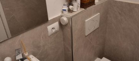 3 rooms Apartment in Florence, Italy No. 32987 25