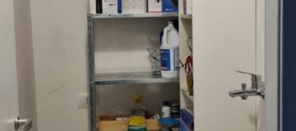 3 rooms Apartment in Florence, Italy No. 32987 30