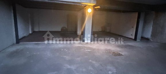Apartamento T3 em Castegnato, Italy N.º 5120 20