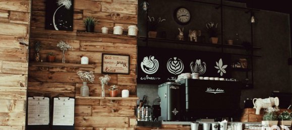 Gewerbliche Immobilie in Chalette-sur-Loing, France 80m², Nr. 349749 3