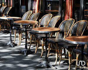 Gewerbliche Immobilie in Chalette-sur-Loing, France 80m², Nr. 349749