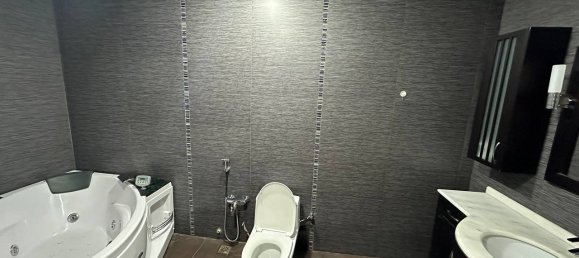 3 Schlafzimmer Wohnung in Chataj, Azerbaijan, Nr. 1801 24