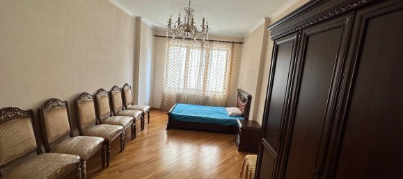 3 Schlafzimmer Wohnung in Chataj, Azerbaijan, Nr. 1801 6