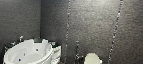 3 Schlafzimmer Wohnung in Chataj, Azerbaijan, Nr. 1801 14