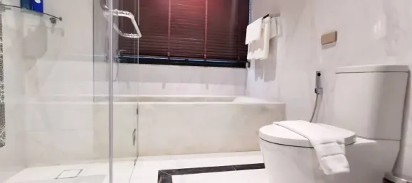 3 bedrooms Villa in Hua Hin, Thailand No. 64464 3