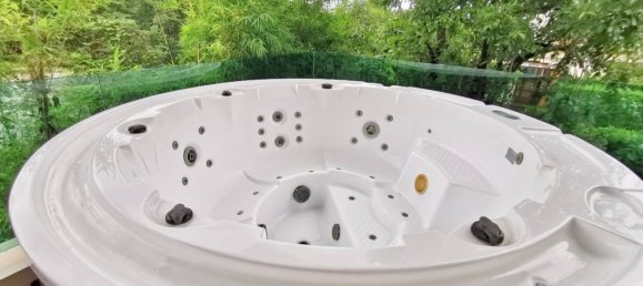 3 bedrooms Villa in Hua Hin, Thailand No. 64464 9