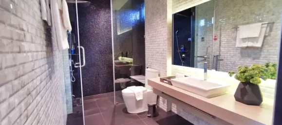 3 bedrooms Villa in Hua Hin, Thailand No. 64464 5