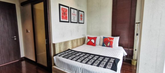 3 bedrooms Villa in Hua Hin, Thailand No. 64464 6