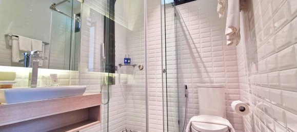 3 bedrooms Villa in Hua Hin, Thailand No. 64464 7