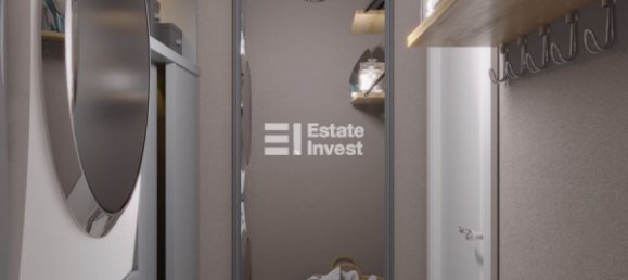 Apartment 3+1 in Alanya, Turkey No. 26633 14