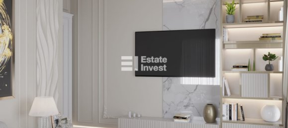 Apartment 3+1 in Alanya, Turkey No. 26633 10