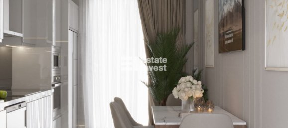 Apartment 3+1 in Alanya, Turkey No. 26633 6