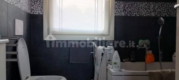 3 bedrooms Villa in Soiano del Lago, Italy No. 251973 10