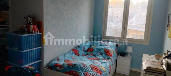 3 bedrooms Villa in Soiano del Lago, Italy No. 251973 8