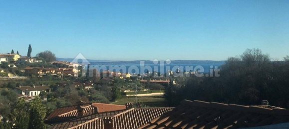 3 bedrooms Villa in Soiano del Lago, Italy No. 251973 15