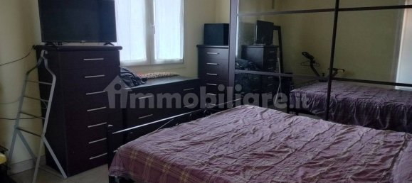 3 bedrooms Villa in Soiano del Lago, Italy No. 251973 13