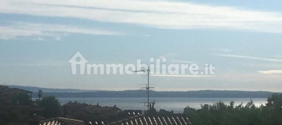 3 bedrooms Villa in Soiano del Lago, Italy No. 251973 20