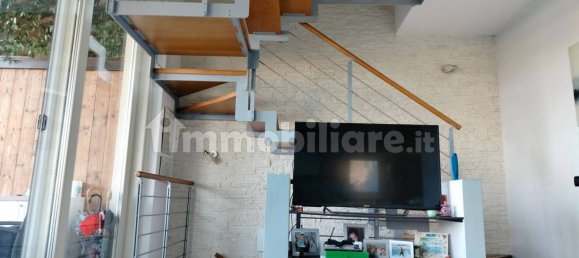 3 bedrooms Villa in Soiano del Lago, Italy No. 251973 7