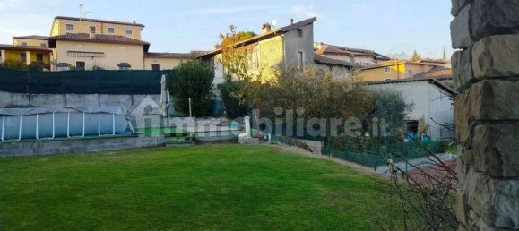 3 bedrooms Villa in Soiano del Lago, Italy No. 251973 11