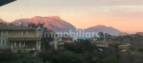 3 bedrooms Villa in Soiano del Lago, Italy No. 251973 16