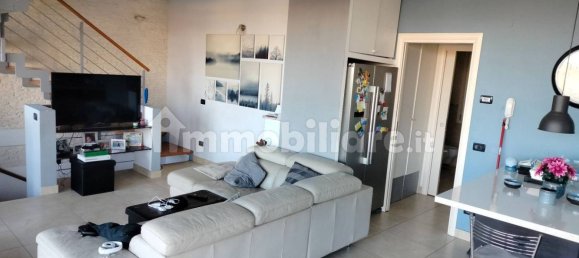 3 bedrooms Villa in Soiano del Lago, Italy No. 251973 14