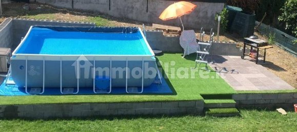 3 bedrooms Villa in Soiano del Lago, Italy No. 251973 18