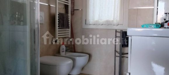 3 bedrooms Villa in Soiano del Lago, Italy No. 251973 12