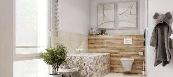 Villa de 4 habitaciónes en Zwickau, Germany No. 139958 3