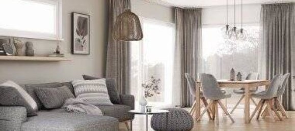 Villa de 4 habitaciónes en Zwickau, Germany No. 139958 5