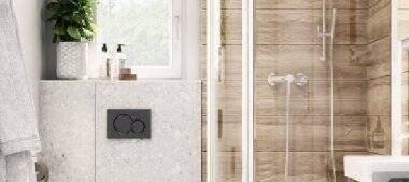 Villa de 4 habitaciónes en Zwickau, Germany No. 139958 4