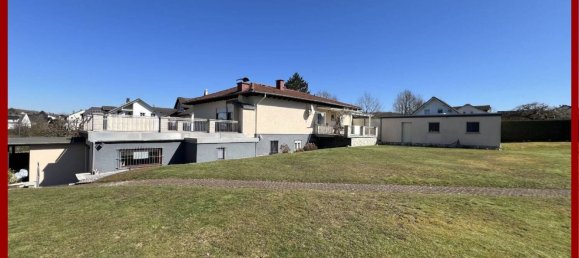 6 rooms Castles in Frankfurt am Main, Germany No. 116372 2