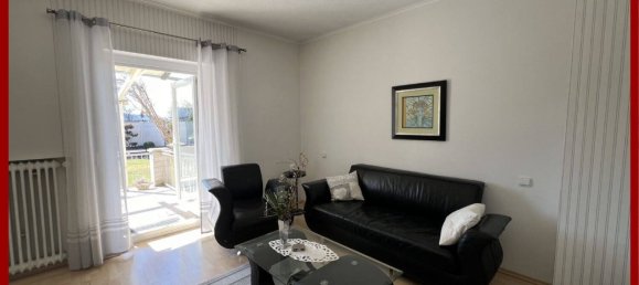 6 rooms Castles in Frankfurt am Main, Germany No. 116372 6