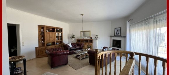 6 rooms Castles in Frankfurt am Main, Germany No. 116372 13