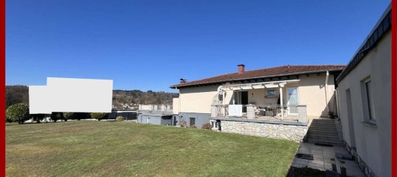 6 rooms Castles in Frankfurt am Main, Germany No. 116372 4