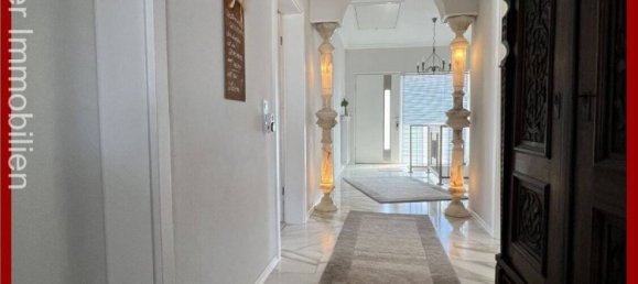 6 rooms Castles in Frankfurt am Main, Germany No. 116372 8