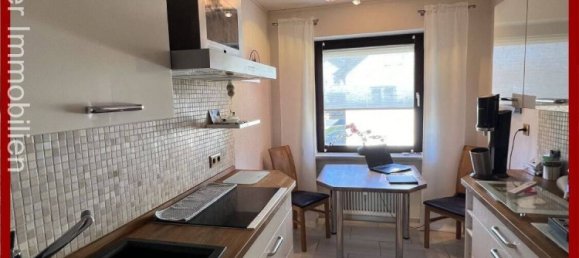 6 rooms Castles in Frankfurt am Main, Germany No. 116372 9