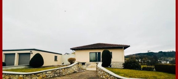 6 rooms Castles in Frankfurt am Main, Germany No. 116372 5