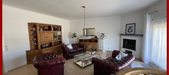 6 rooms Castles in Frankfurt am Main, Germany No. 116372 10