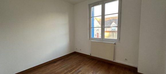 4 غرف نوم منزل في Luisant, France رقم 158787 6