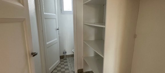 4 غرف نوم منزل في Luisant, France رقم 158787 5