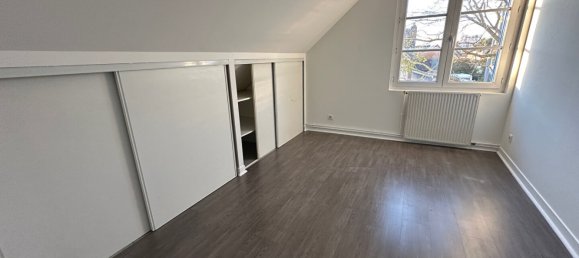 4 غرف نوم منزل في Luisant, France رقم 158787 7