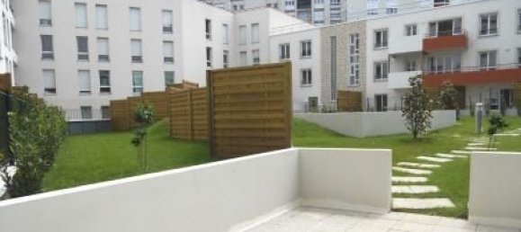 Studio in Saint-Denis, France, Nr. 363965 2