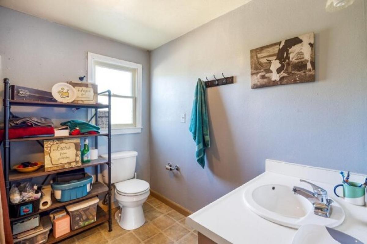 3 bedrooms House in Yuba City, USA No. 416853