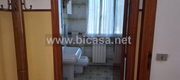 8-Zimmer Haus in Vallefoglia, Italy, Nr. 274772 6