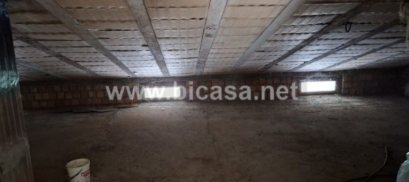 8-Zimmer Haus in Vallefoglia, Italy, Nr. 274772 18